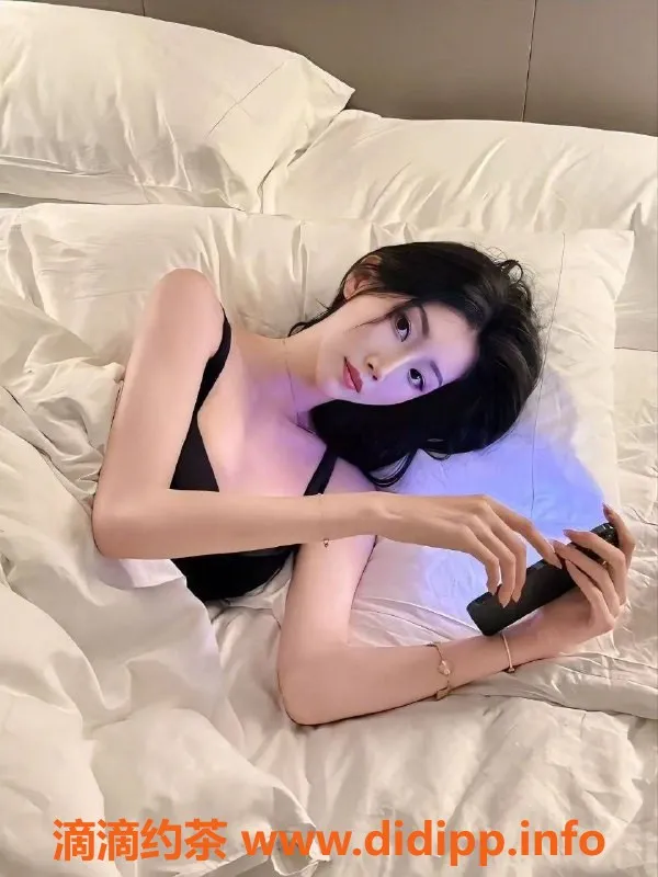 广州楼凤资源信息,天河童瑶，视频验证，1000元约会体验