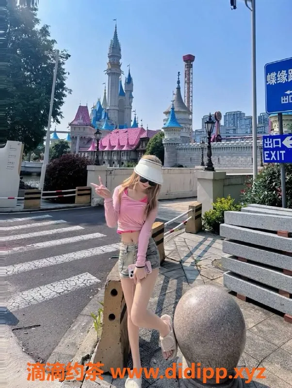 杭州楼凤-杭州18岁VIvi，164cm青春少女，包夜5000