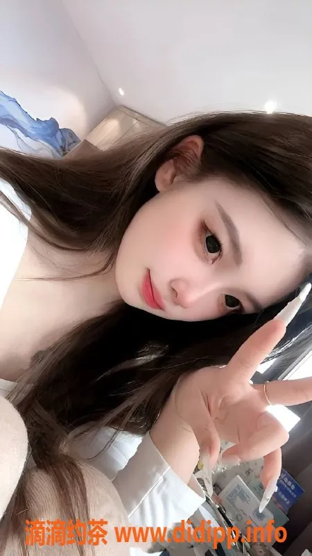 杭州楼凤资源信息,杭州18岁VIvi，164cm青春少女，包夜5000