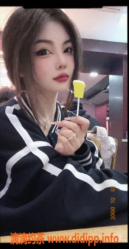 杭州楼凤-拱墅区可可，700元体验，超值选择！