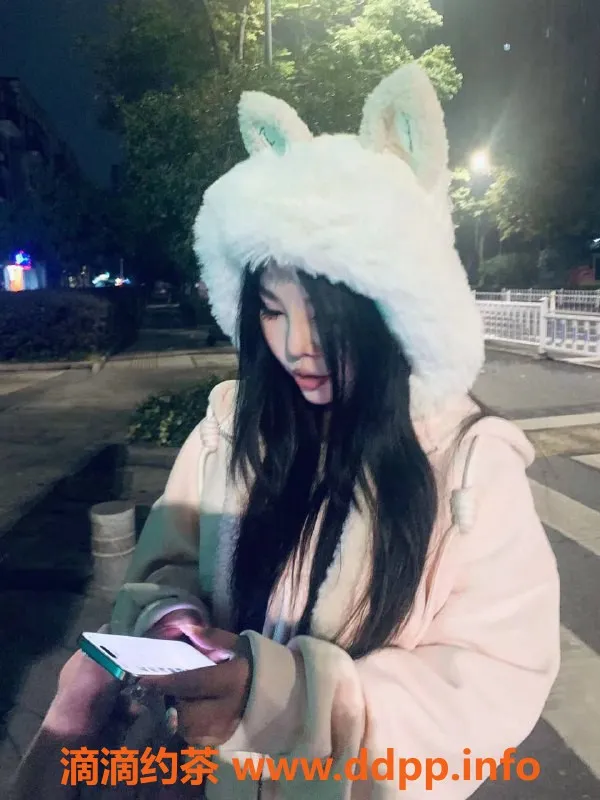 杭州楼凤-拱墅区可可，700元体验，超值选择！