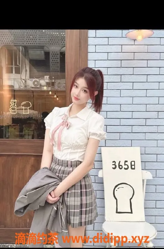 东莞楼凤-长安地区高品质服务，专业伴游，超值体验