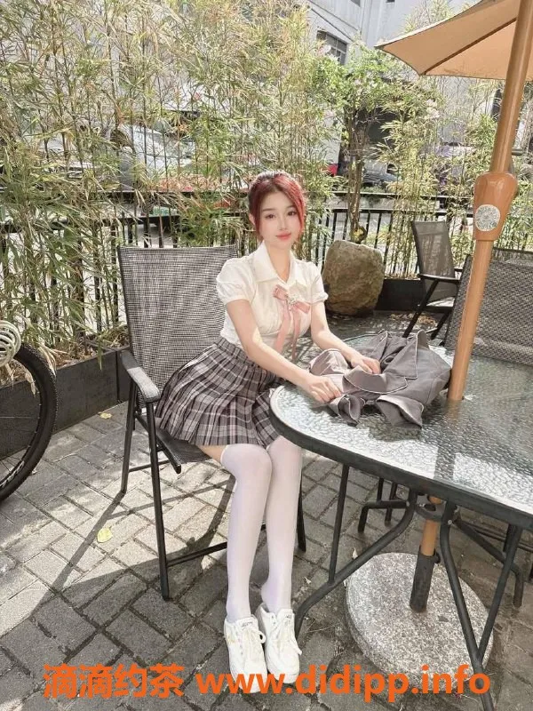 东莞楼凤-长安地区高品质服务，专业伴游，超值体验