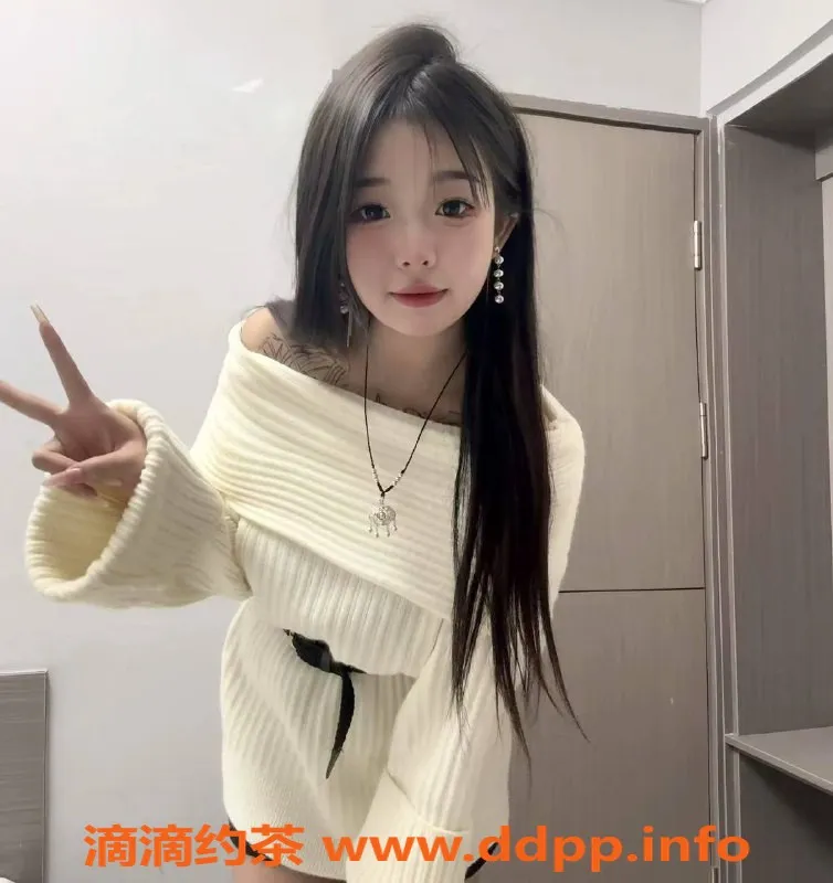 成都楼凤资源信息,成都五筒，160身高D罩杯，600元体验服务