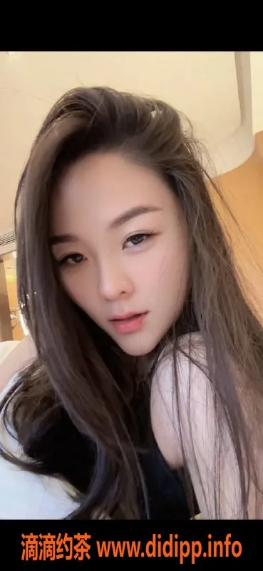 成都楼凤-锦江区花仙子，23岁，身高1.7米，超值服务