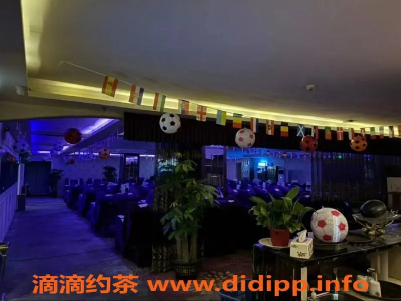 广州spa会所-白云嘉禾金湶湾95水汇，超多00后技师等你来！