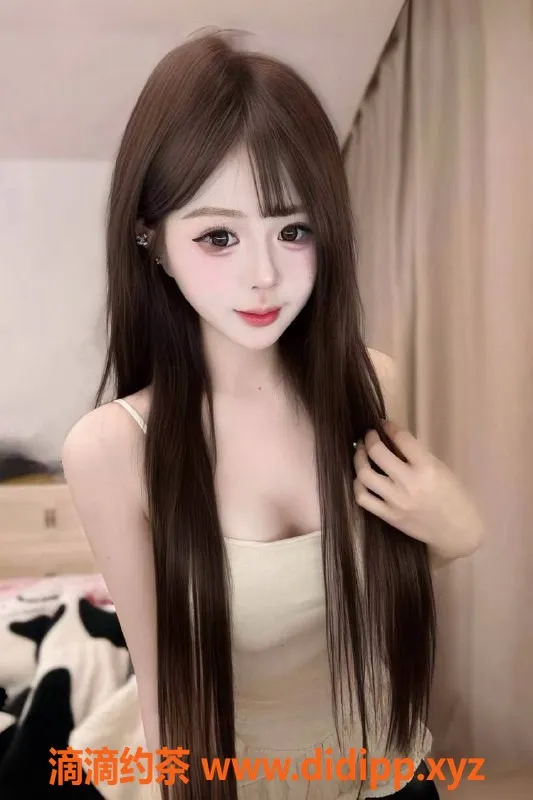 广州spa会所资源信息,白云嘉禾金湶湾95水汇，超多00后技师等你来！