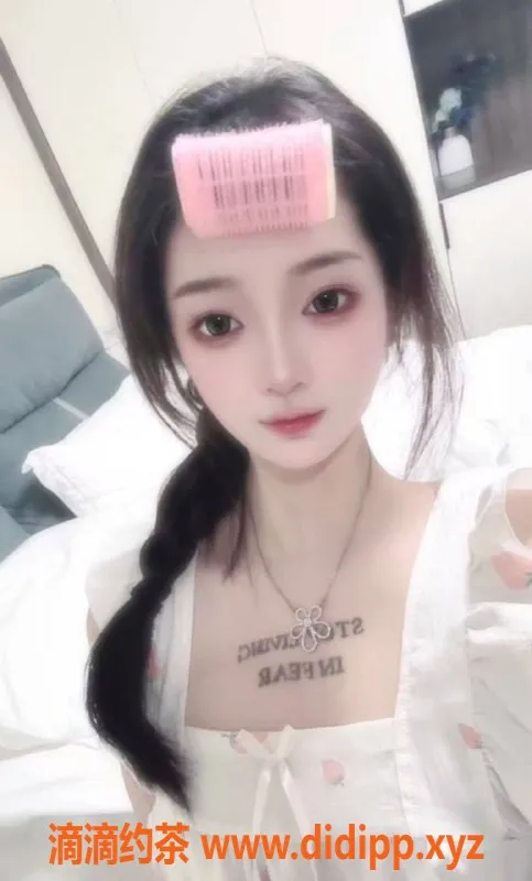 广州spa会所-白云嘉禾金湶湾95水汇，超多00后技师等你来！