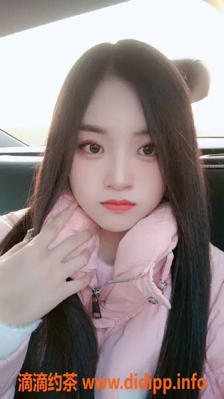 杭州楼凤-上城区辛宝，特惠工兵价400，名额有限！