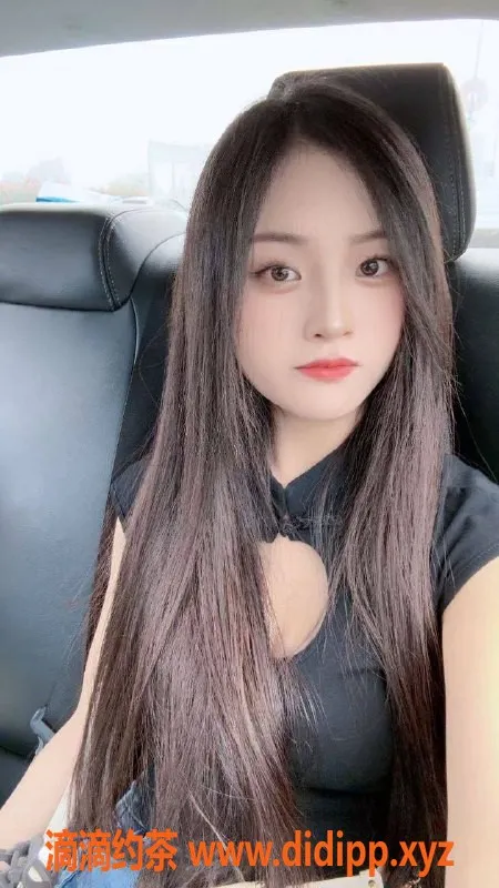 杭州楼凤-上城区辛宝，特惠工兵价400，名额有限！