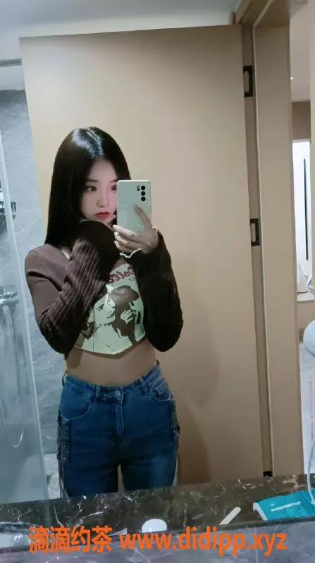 杭州楼凤资源信息,上城区辛宝，特惠工兵价400，名额有限！