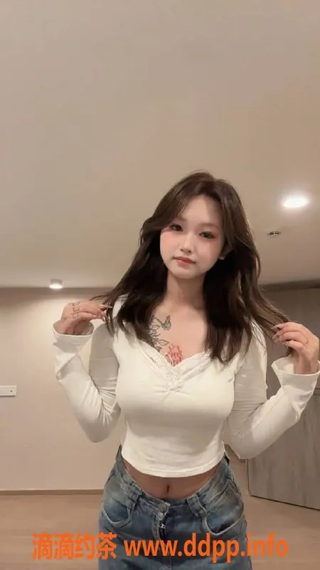 广州楼凤-天河嫩妹美羊羊，700元约会服务