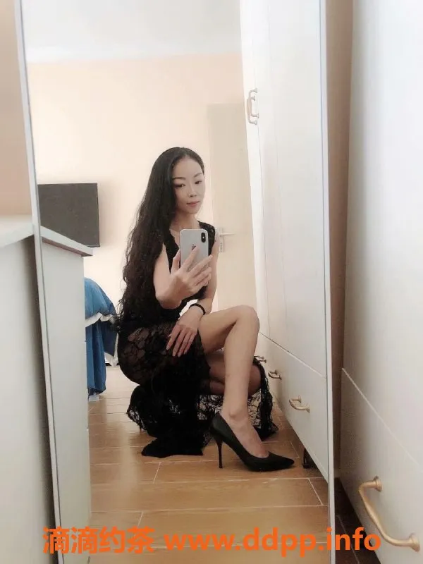 上海上门服务-上海闵行口活厉害，OL制服诱惑，只需500