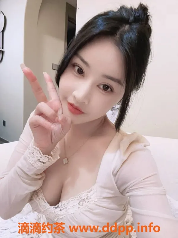 杭州楼凤-东站小优优：158cm少女心主播，价格实惠