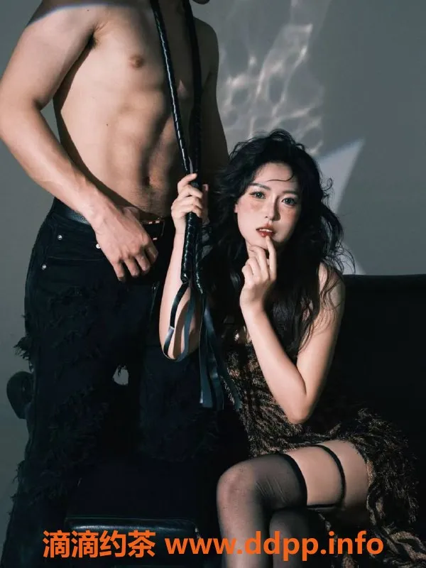 成都抓龙筋资源信息,天悦阁优惠券活动，最高半价优惠等你来拿！