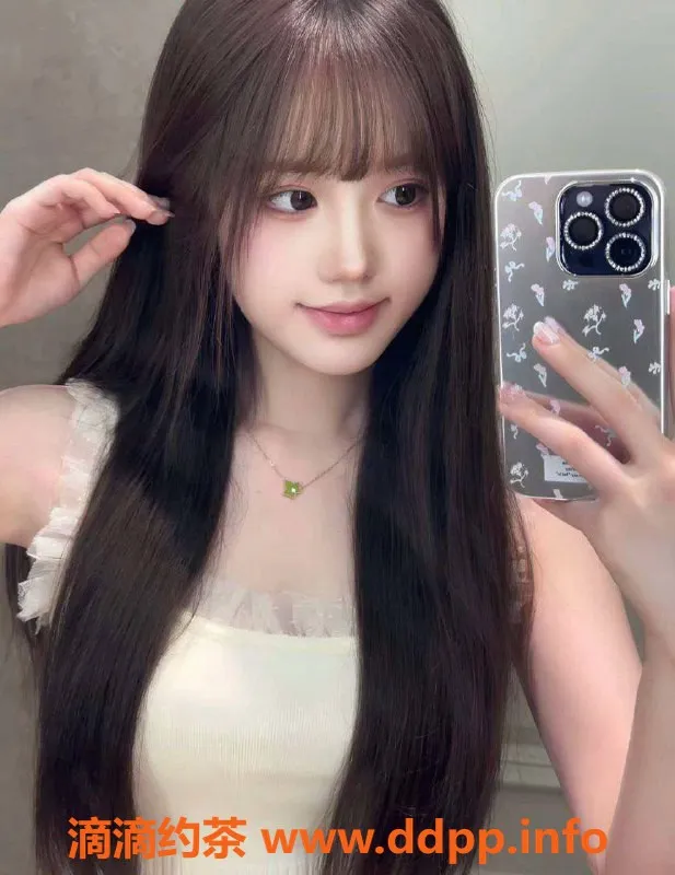 上海上门服务-上海05后主播空姐 最高性价比1499起