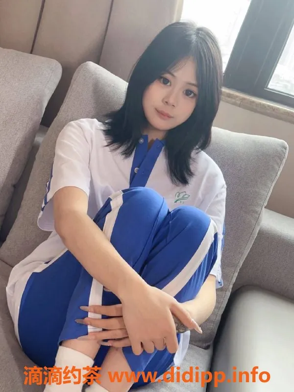 广州楼凤资源信息,广州天河梦琳，750起等你来体验