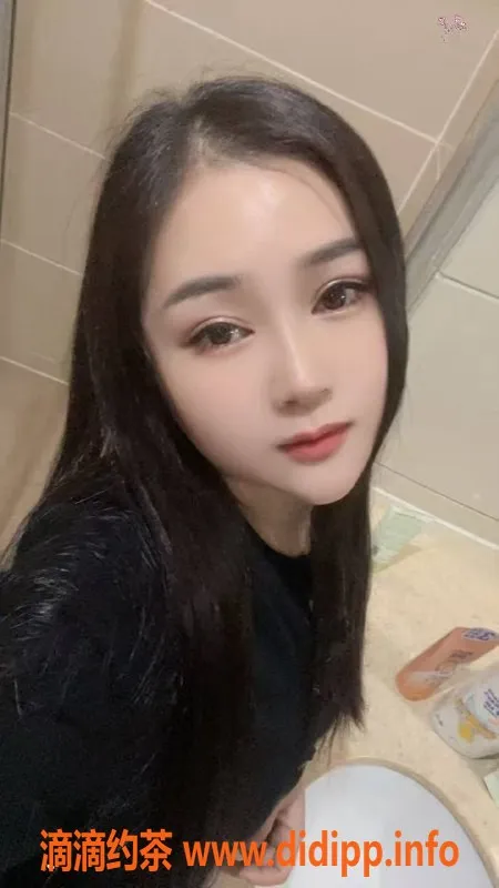 广州楼凤资源信息,天河睛儿 视频验证 400元服务体验