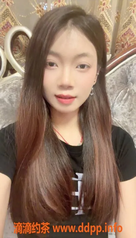 广州楼凤-天河嫩妹闪闪，700元视频验证服务