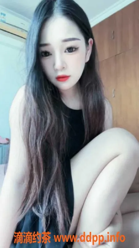 广州楼凤-海珠昌岗新人湫湫，21岁36C包夜1800