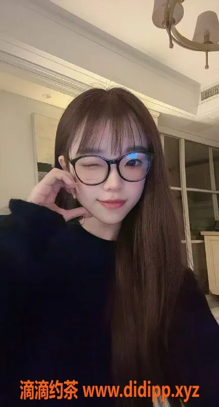 南京楼凤资源信息,江宁区19岁嫩妹雅思，168cm身材超赞！