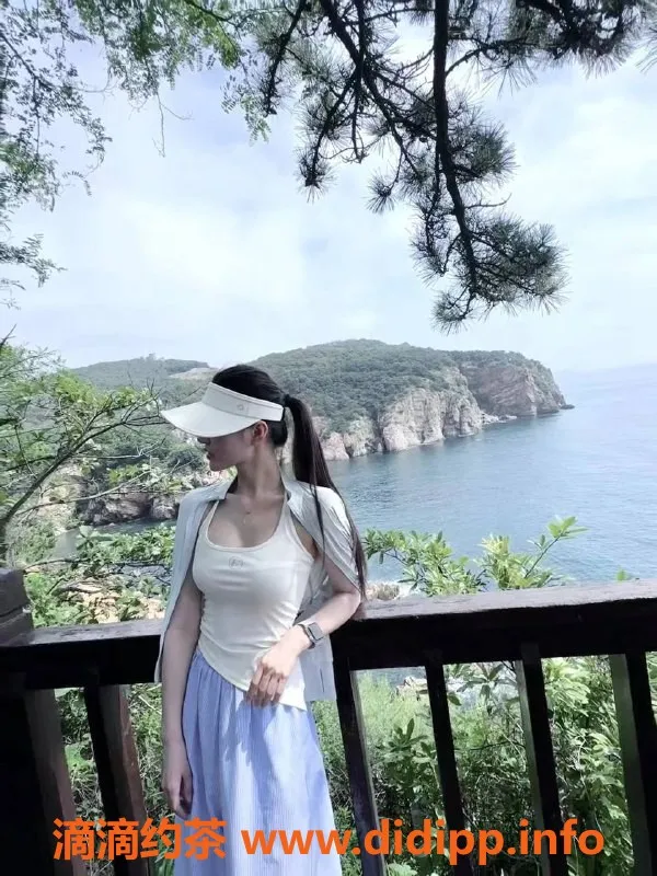 杭州spa会所-沐希，20岁170cm，富有技巧的服务体验