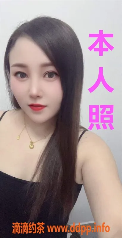 深圳楼凤资源信息,深圳龙华小茉莉，160cm 26岁，5米不限次服务