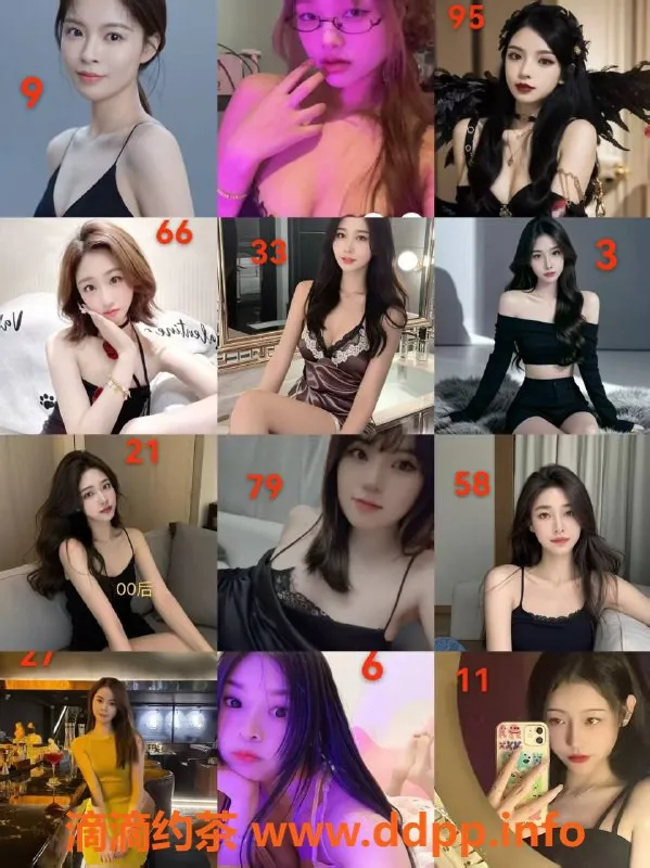 苏州spa会所资源信息,苏州荣耀SPA，性感技师全果服务，活动价350元