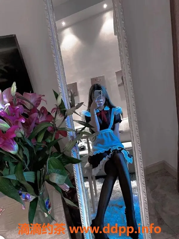 厦门楼凤-思明区周小熊 电报老师已验