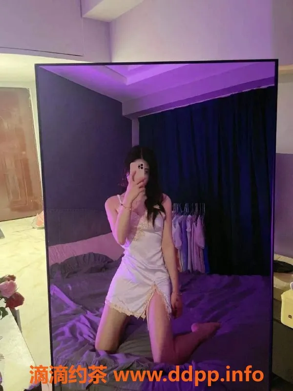 厦门楼凤-思明区周小熊 电报老师已验