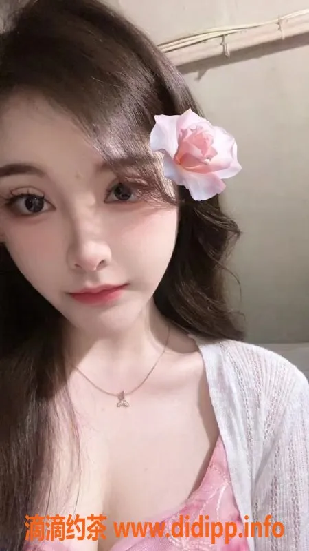 厦门楼凤-思明区周小熊 电报老师已验