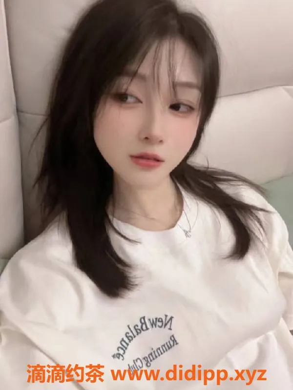 昆明楼凤资源信息,官渡区悠悠，600元P，900元PP，视频验证