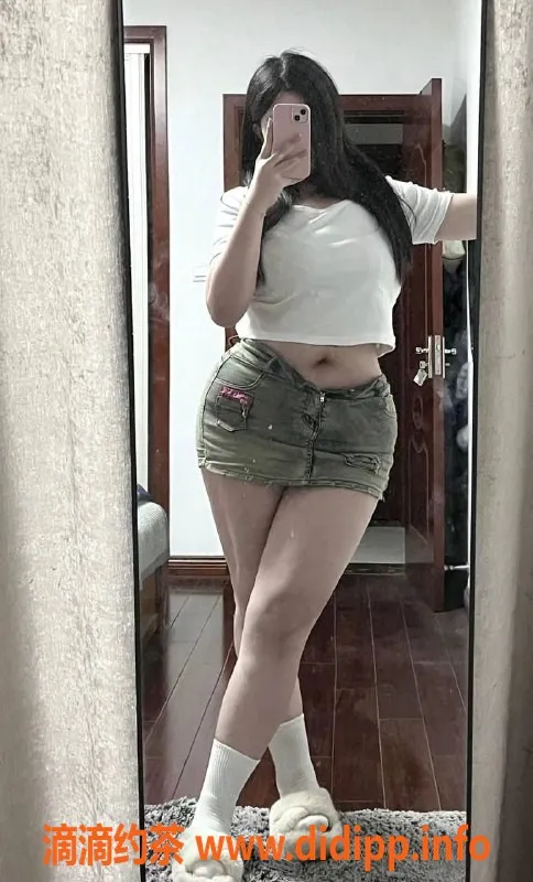 广州楼凤资源信息,乐凌🌟佛山金沙洲停车600起