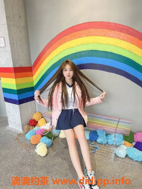 南京楼凤资源信息,江宁区微胖小姐小苹果，21岁D+cups等你来约！