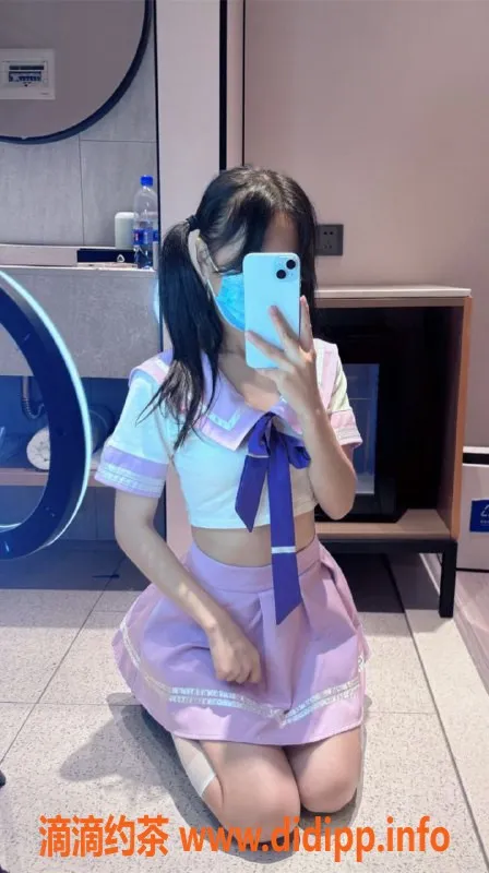 广州楼凤资源信息,海珠嫩妹小静，7P夜课体验分享