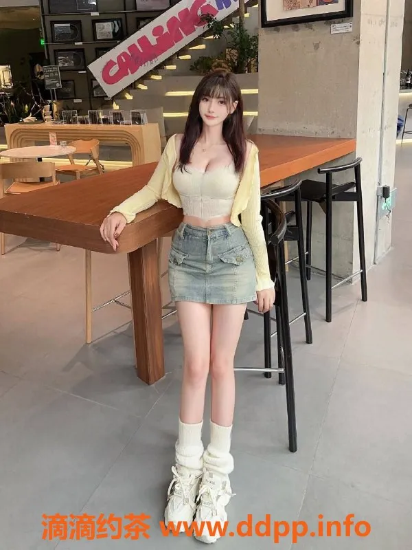 广州楼凤-广州天河小番茄，900起，服务超棒！