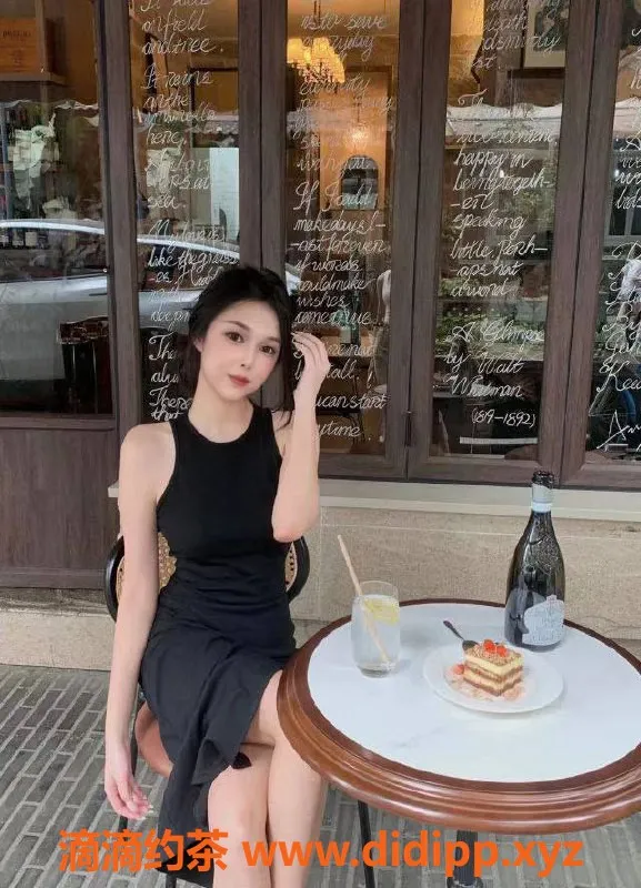 深圳楼凤-龙岗小辣椒热辣体验，800元起