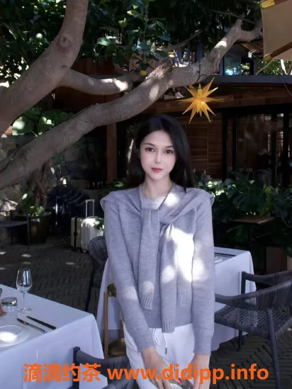 深圳楼凤资源信息,龙岗小辣椒热辣体验，800元起