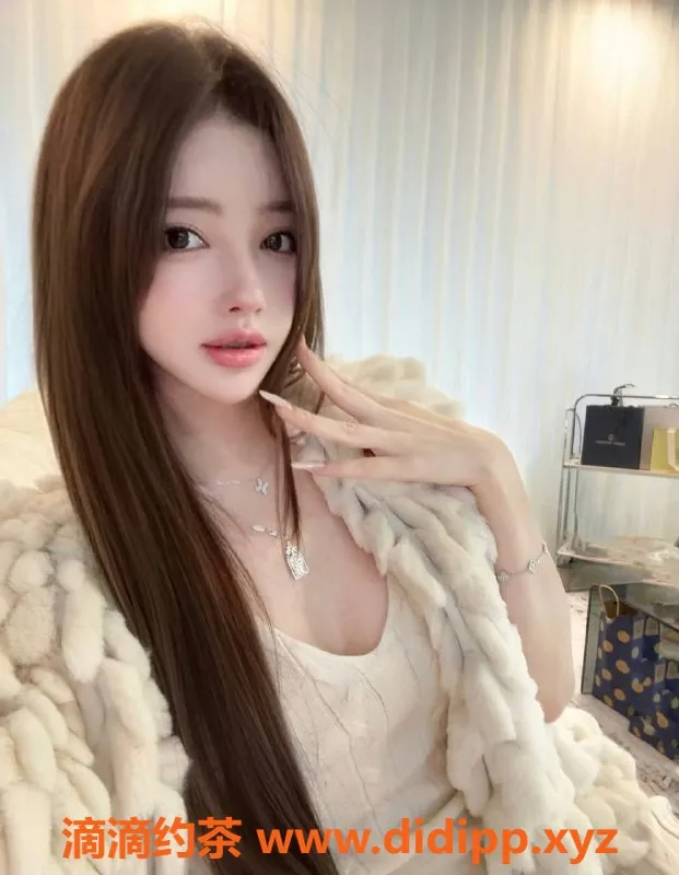 广州楼凤-天河御姐米兰，30PP大胸舌吻服务