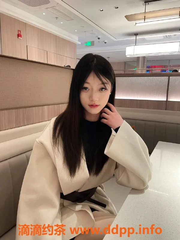 长沙楼凤-开福区小娜，600p/1100pp，真实体验分享