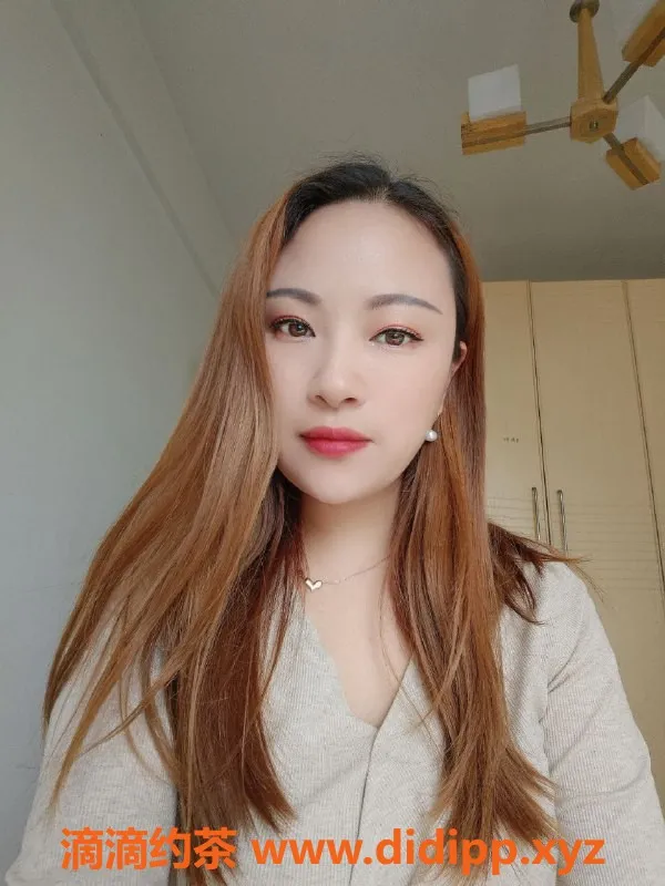 成都楼凤资源信息,青羊区蒙蒙姐，优质少妇服务，体验不一样的魅力