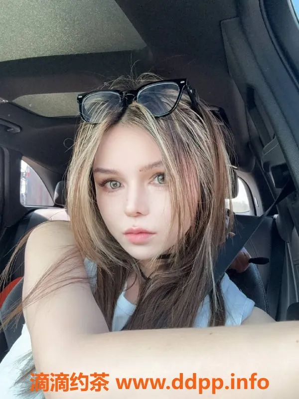 深圳楼凤资源信息,南山Lisa：年轻靓丽，服务超赞！