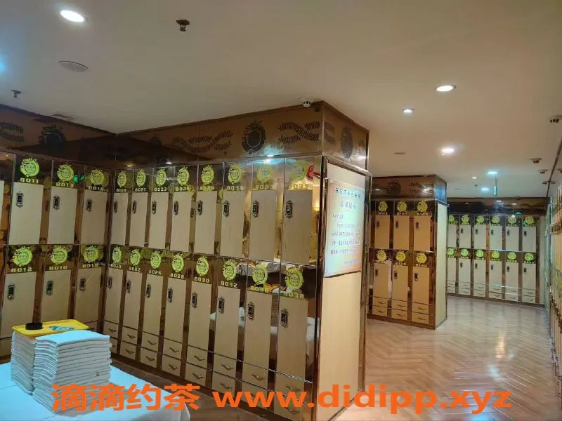 广州spa会所-白云会所，超A牌678元不限次，服务多样