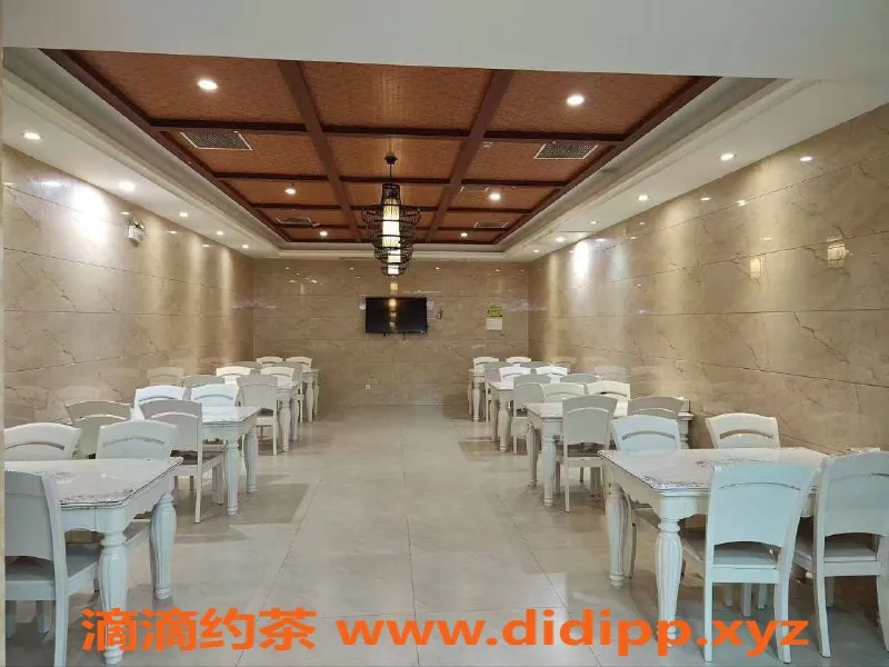 广州spa会所-白云会所，超A牌678元不限次，服务多样