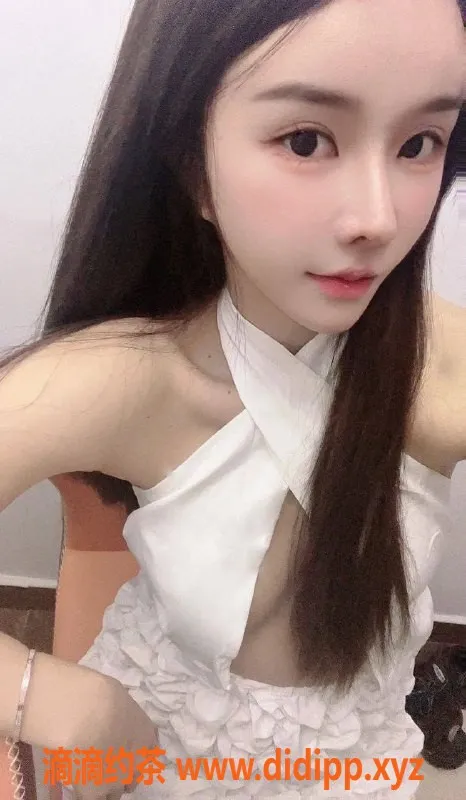 上海楼凤-徐汇安安，165cm C罩杯，1000起价，丰富服务等你来享