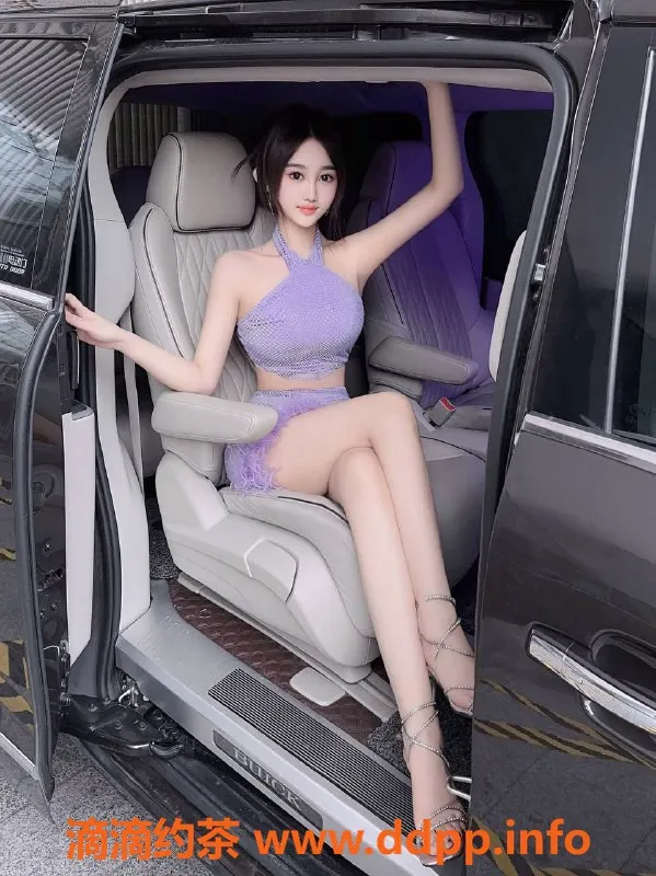 厦门楼凤-厦门思明区槿槻 34C爆表服务体验