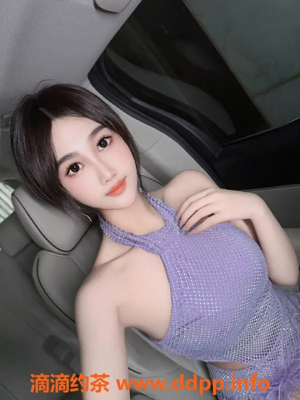 厦门楼凤-厦门思明区槿槻 34C爆表服务体验