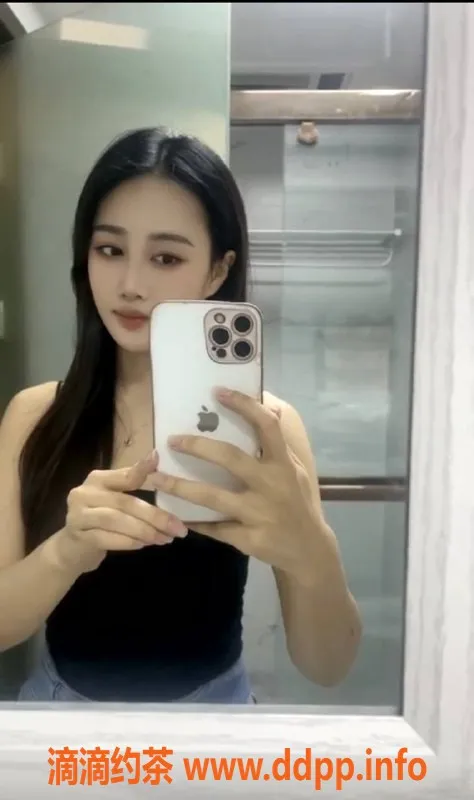 厦门楼凤-厦门思明区槿槻 34C爆表服务体验