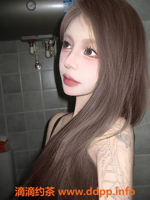 广州楼凤-广州白云区舒肤佳，600元起服务等你体验