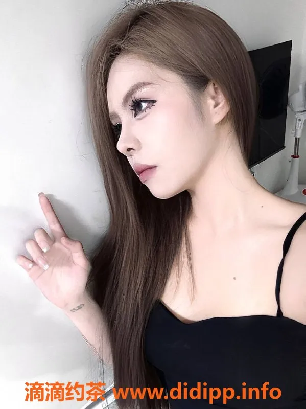 广州楼凤资源信息,广州白云区舒肤佳，600元起服务等你体验